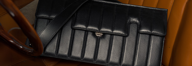 Le Matelassage Le Matelassage