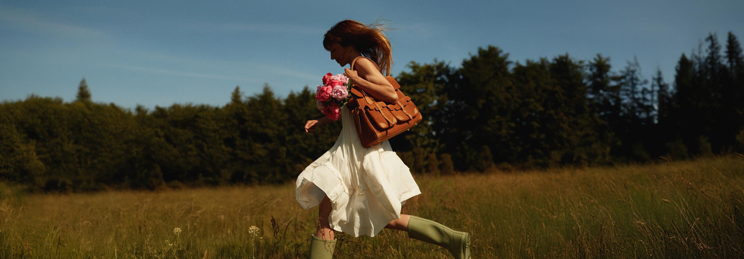 Summer Collection > New Shades