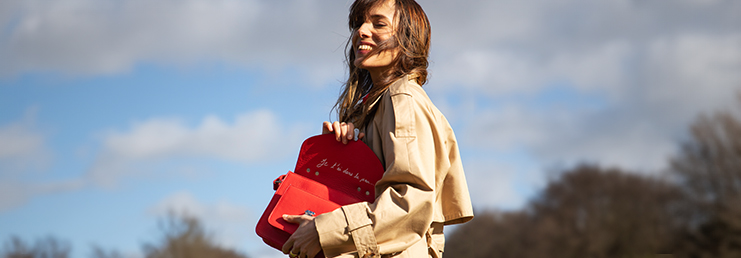 Mon Amour Collection