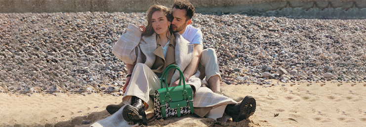 Allure Collection Allure Collection