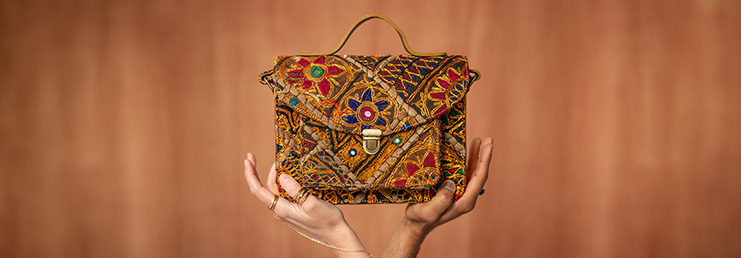 Jaipur Collection Jaipur Collection