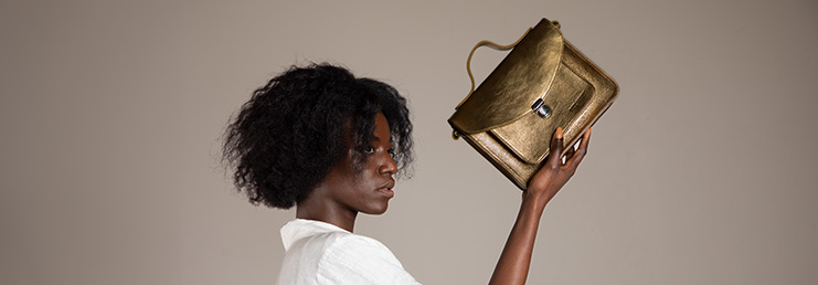 Steel & Bronze Selection Steel & Bronze Selection