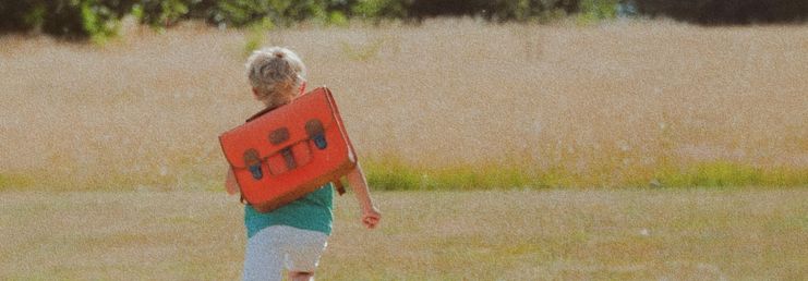 School bags School bags