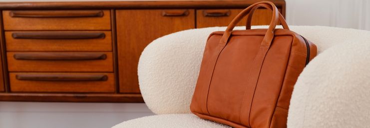 Schoolbags & Document holders Schoolbags & Document holders