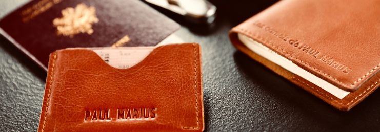 Accessories Accessories