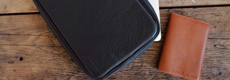 Computer sleeve Computer sleeve