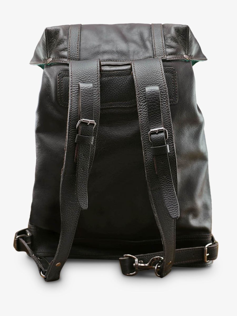 vintage-leather-backpack-for-men-black-rear-view-picture-monlegionnaire-indus-paul-marius-3770003007647