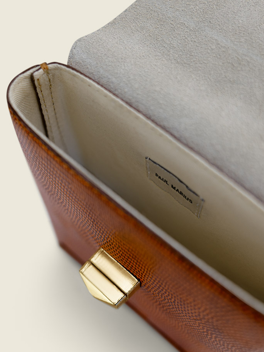 brown-leather-phone-pouch-agathe-1960-paul-marius-inside-view-picture-m70-l-l