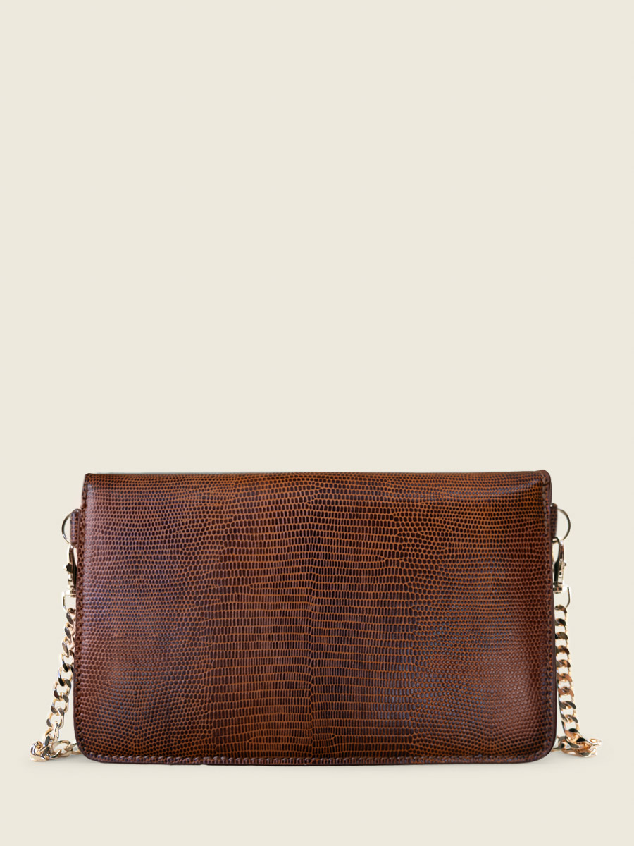 brown-leather-clutch-bag-bertille-1960-paul-marius-inside-view-picture-w44-l-l