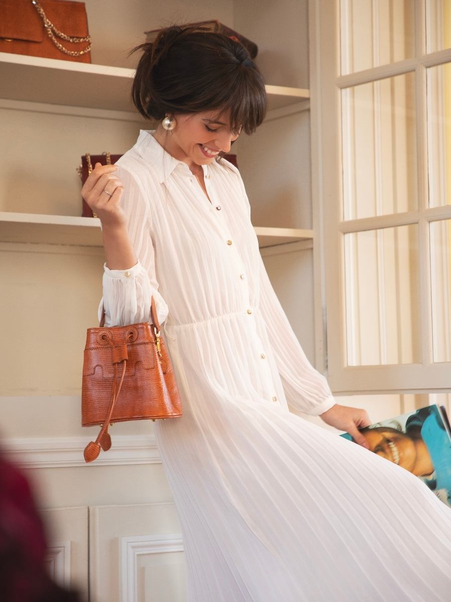 mini-bucket-bag-capucine-xs-1960-amber-focus-material-view-picture-w39xs-l-l