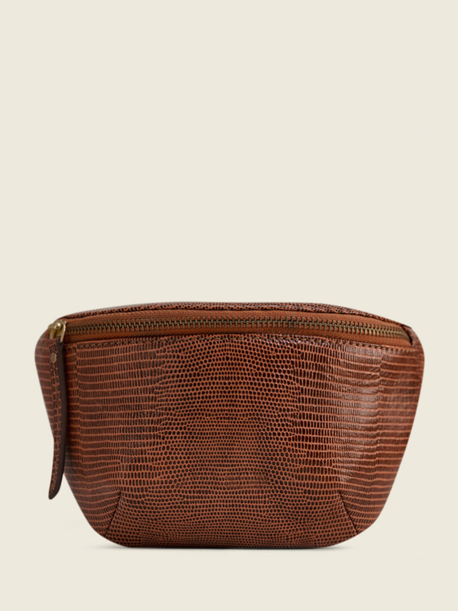 brown-leather-fanny-pack-labanane-xs-1960-paul-marius-front-view-picture-m503xs-l-l