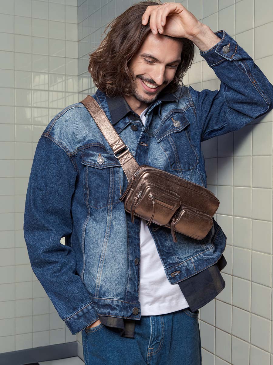 fanny-pack-leather-labanane-90s-copper-focus-material-view-m86-c