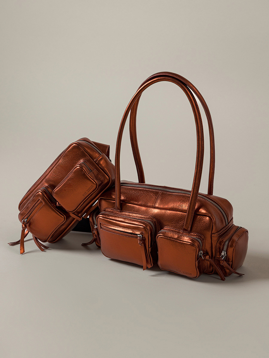 fanny-pack-copper-leather-labanane-90s-ginger-ambient-view-m86-m-o