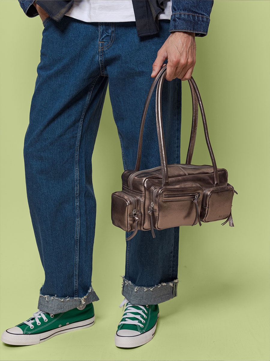 multi-pockets-bag-leather-lebasset-90s-copper-focus-material-view-w56-c