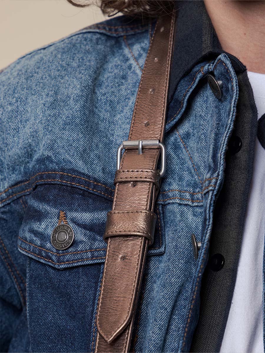 bucket-bag-leather-leseau-90s-copper-focus-material-view-w57-c