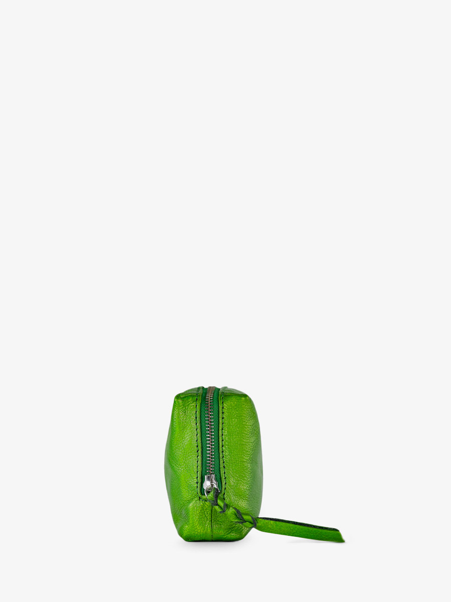 toiletry-bag-for-women-green-side-view-picture-adele-absinthe-paul-marius-3760125353791
