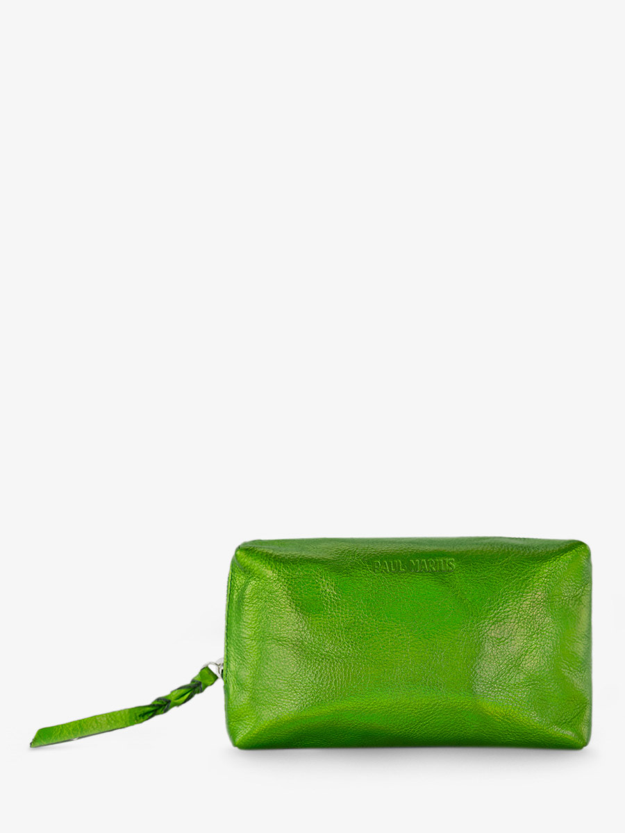 toiletry-bag-for-women-green-front-view-picture-adele-absinthe-paul-marius-3760125353791