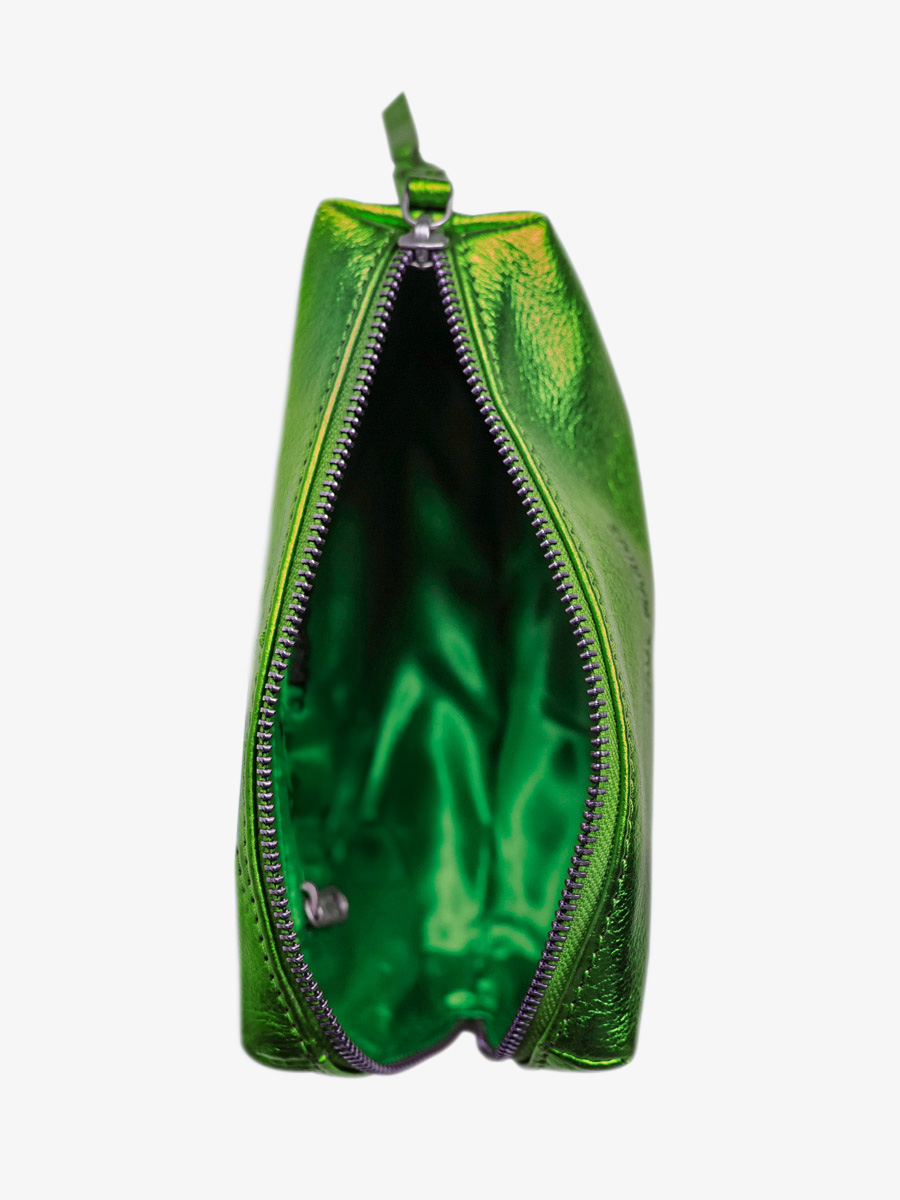 toiletry-bag-for-women-green-interior-view-picture-adele-absinthe-paul-marius-3760125353791