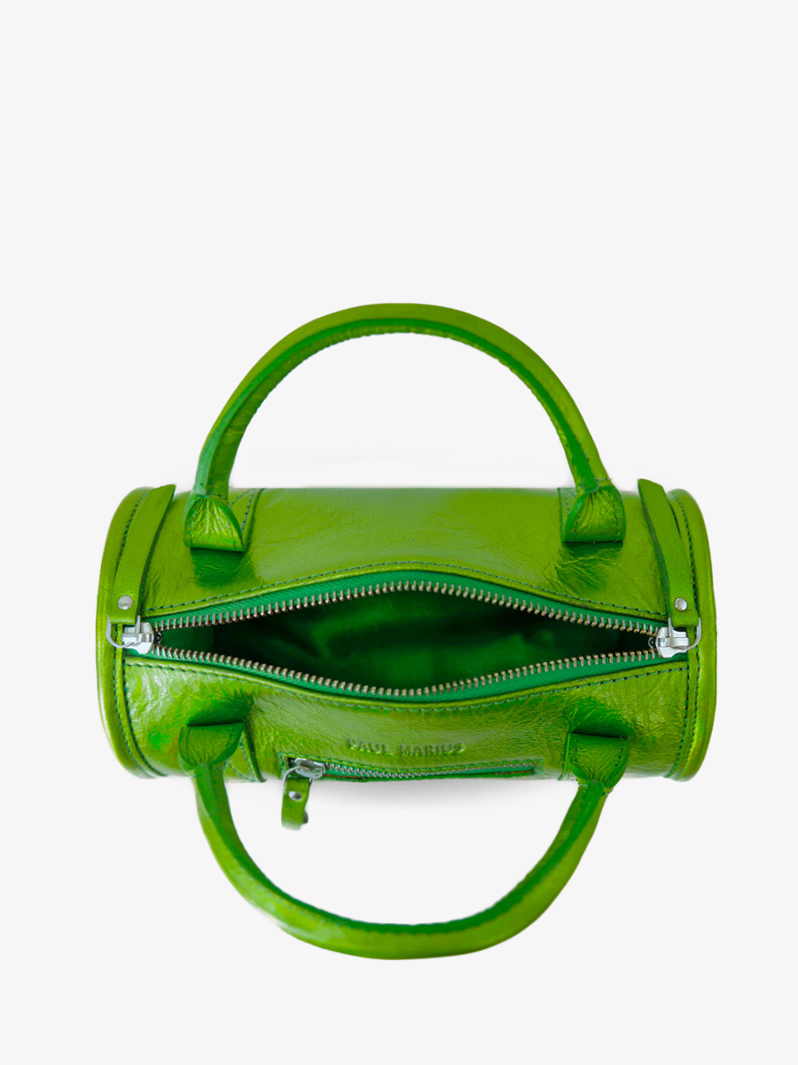 green-leather-shoulder-bag-women-inside-view-picture-charlie-absinthe-paul-marius-3760125358222