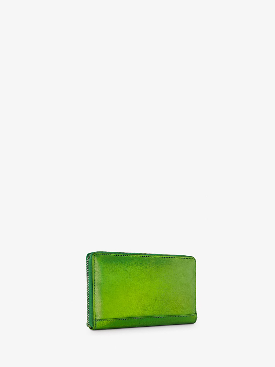 leather-wallet-woman-green-side-view-picture-leportefeuille-charlotte-absinthe-paul-marius-3760125353760