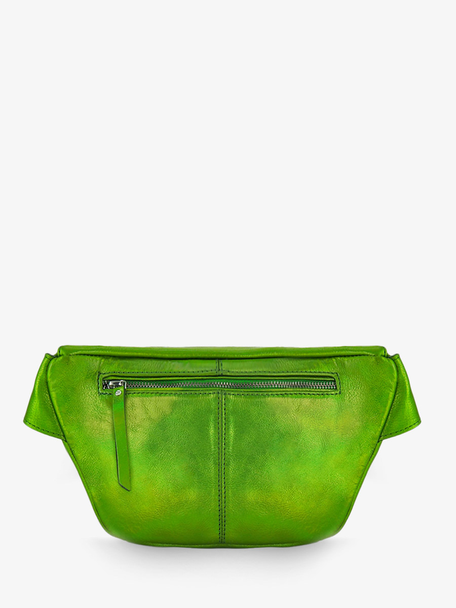 leather-fanny-pack-green-rear-view-picture-labanane-absinthe-paul-marius-3760125353753