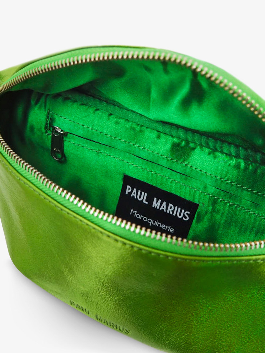 leather-fanny-pack-green-interior-view-picture-labanane-absinthe-paul-marius-3760125353753