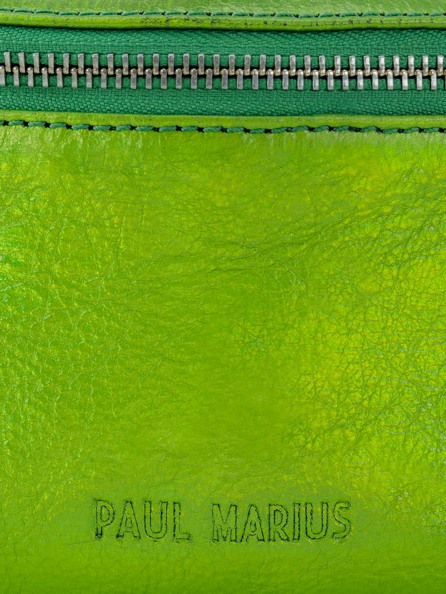 leather-fanny-pack-green-matter-texture-labanane-absinthe-paul-marius-3760125353753