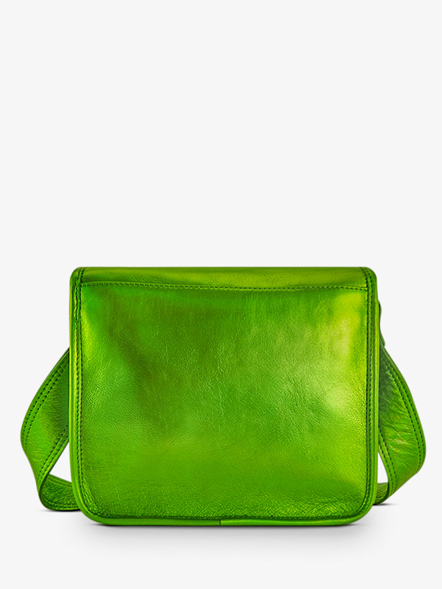 shoulder-bags-for-women-green-rear-view-picture-lasacoche--s-absinthe-paul-marius-3760125353715