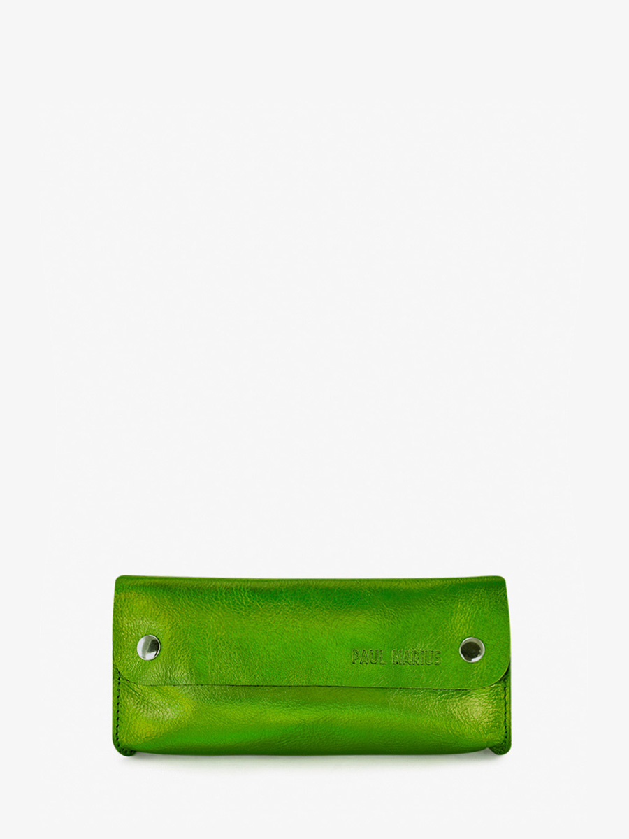 pencil-case-green-side-view-picture-latrousse-de-paul-absinthe-paul-marius-3760125353814