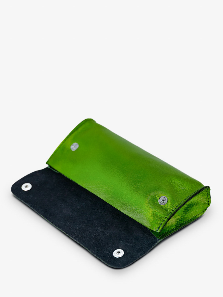 pencil-case-green-interior-view-picture-latrousse-de-paul-absinthe-paul-marius-3760125353814