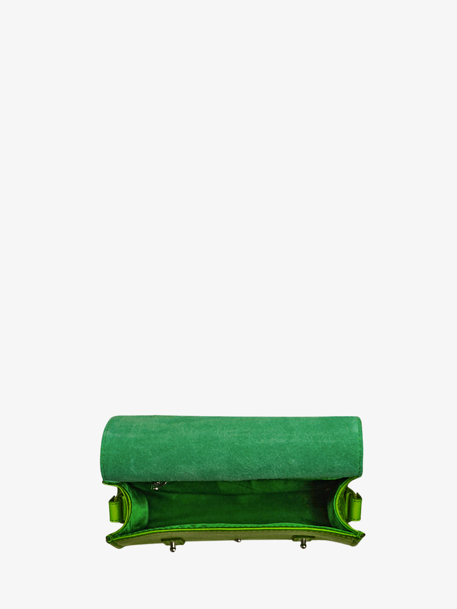 shoulder-bag-for-woman-green-interior-view-picture-le-mini-indispensable-absinthe-paul-marius-3760125353708