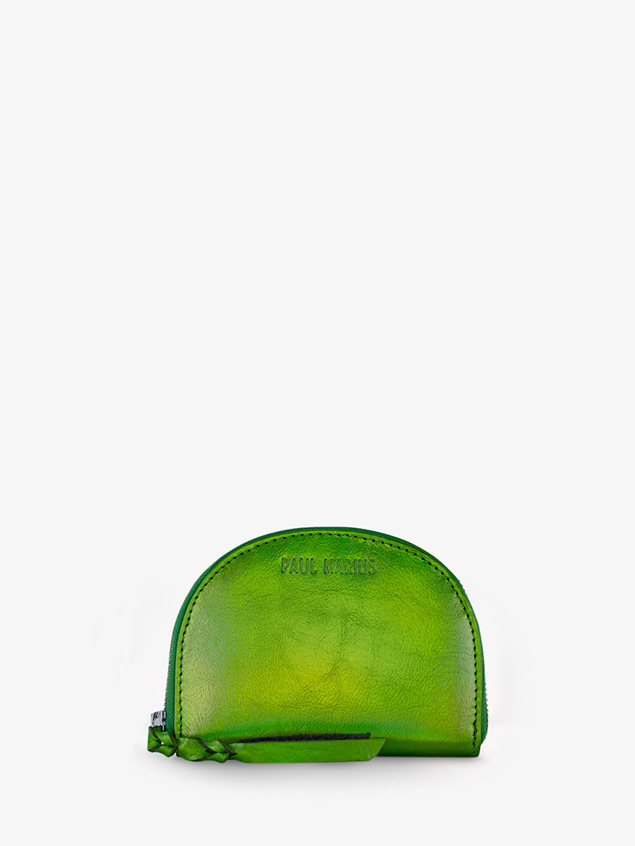 leather-wallet-woman-green-front-view-picture-leportefeuille-manon-absinthe-paul-marius-3760125353777