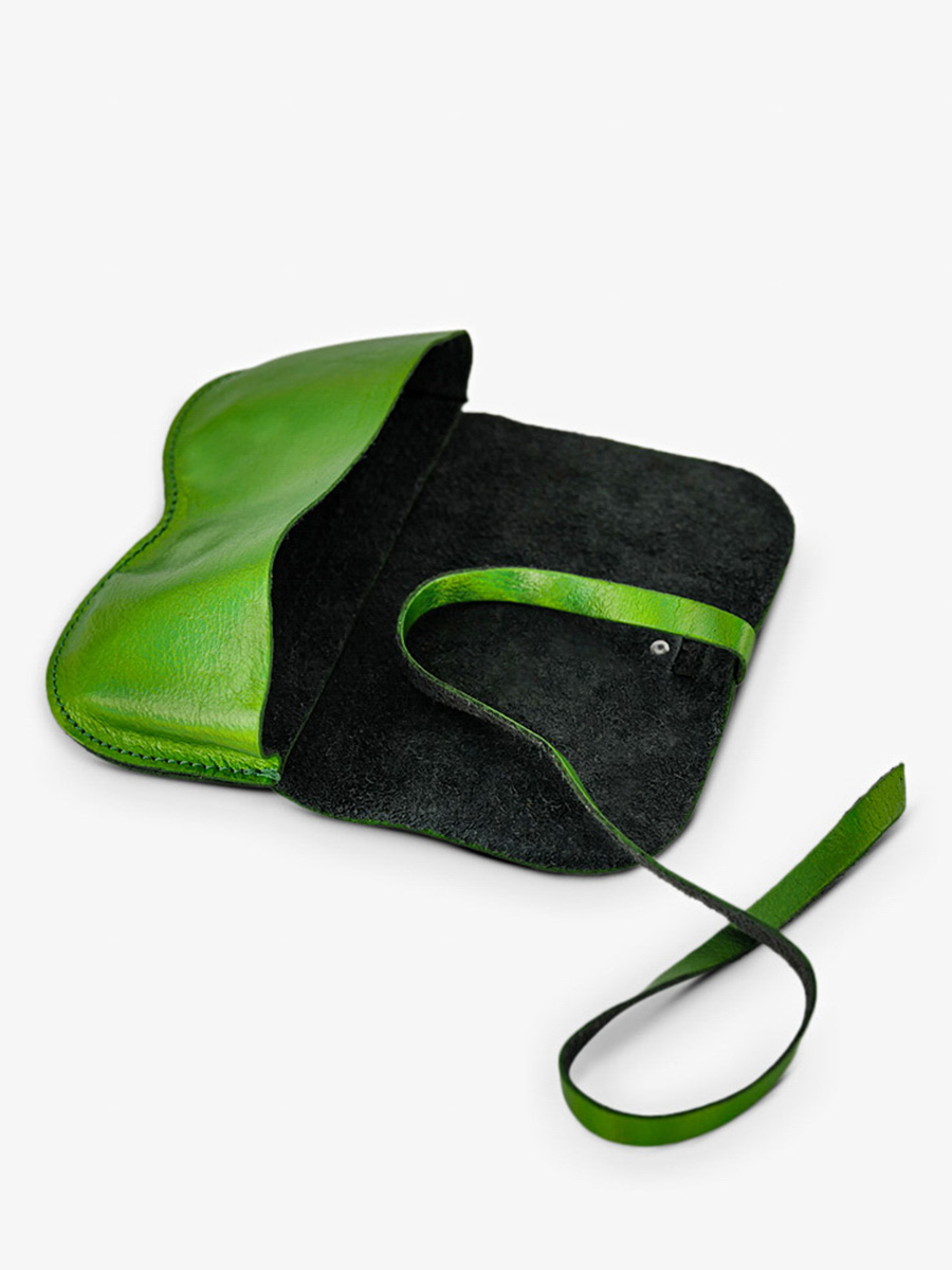 glasses-case-leather-green-interior-view-picture-letui-a-lunettes-absinthe-paul-marius-3760125353807