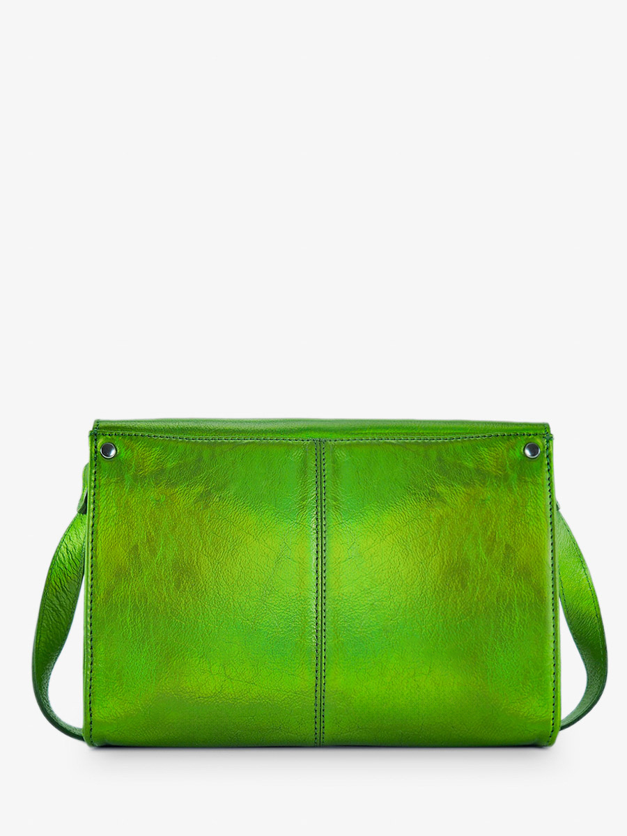 leather-woman-shoulder-bag-green-rear-view-picture-lindispensable-absinthe-paul-marius-3760125353692