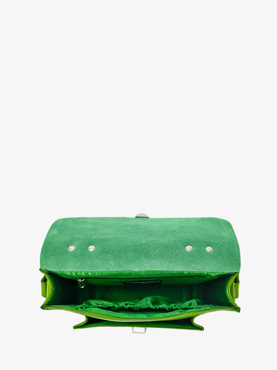 leather-hand-bag-for-woman-green-interior-view-picture-mademoiselle-george-absinthe-paul-marius-3760125353685