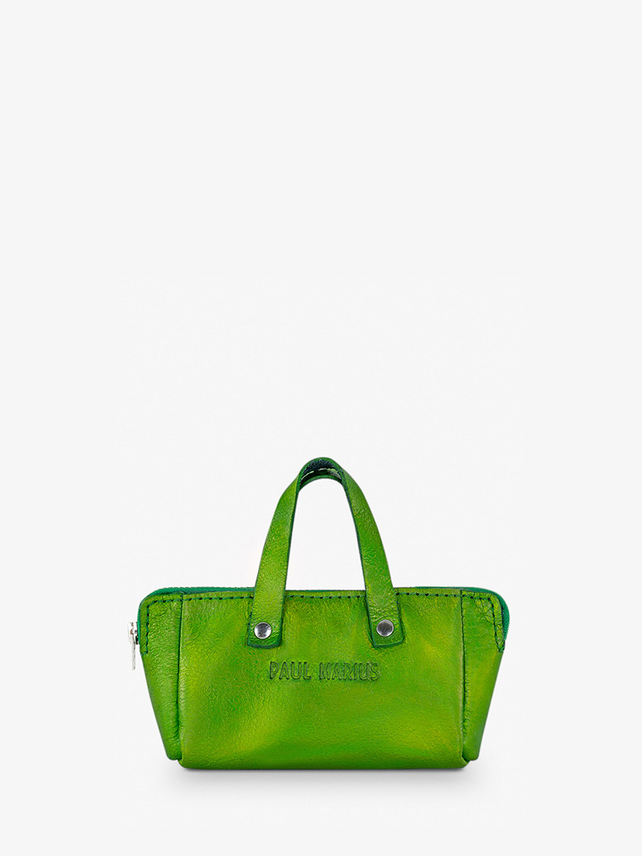 leather-wallet-woman-green-front-view-picture-monpremier-paul-marius-absinthe-paul-marius-3760125356044