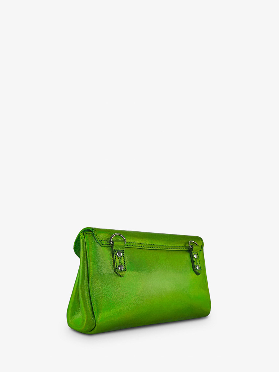paulmarius-leather-shoulder-bag-green-side-view-picture-suzon-m-absinthe-paul-marius-3760125353739