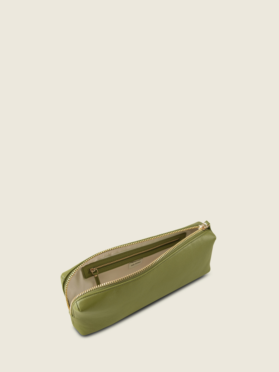 toiletry-bag-adam-olive-green-inside-view-m79-gr-o