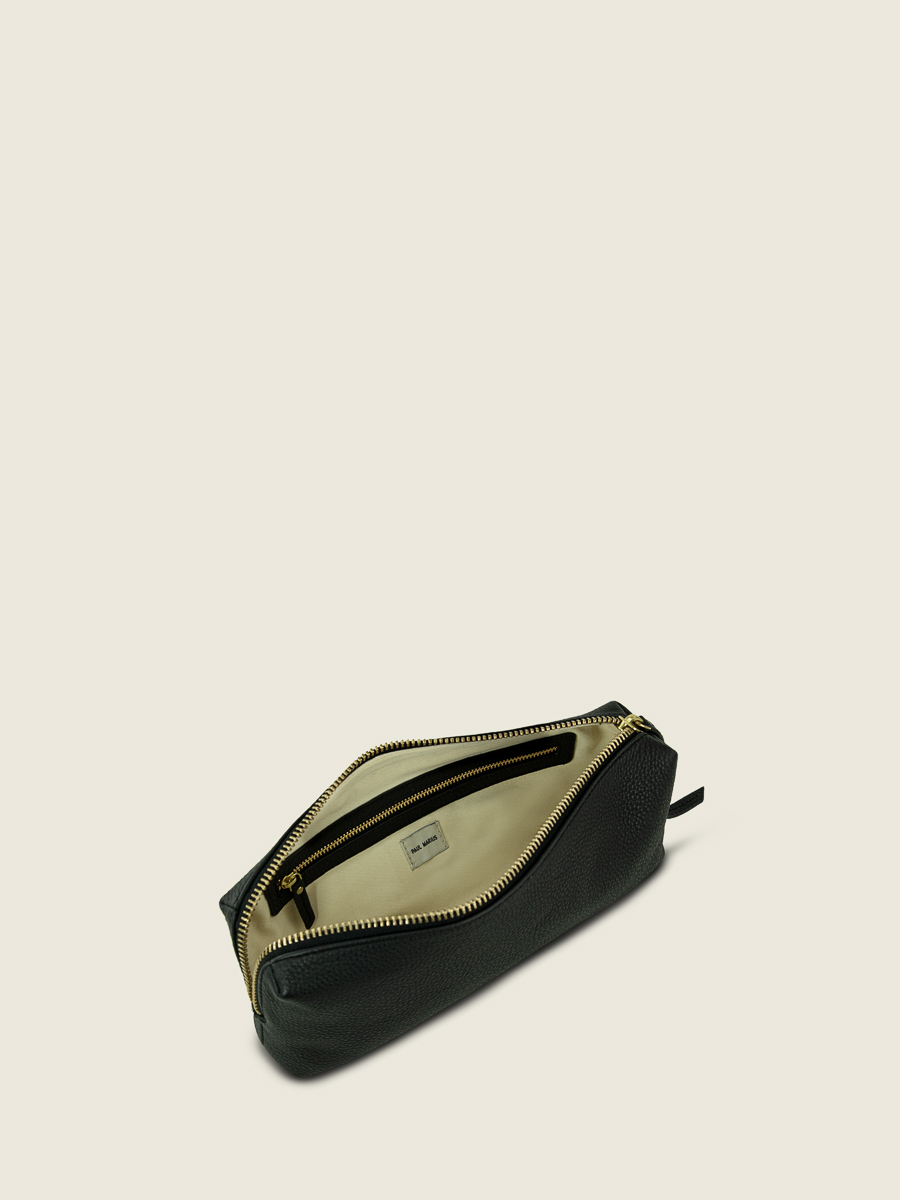 toiletry-bag-adam-soft-black-inside-view-m79-bm-b