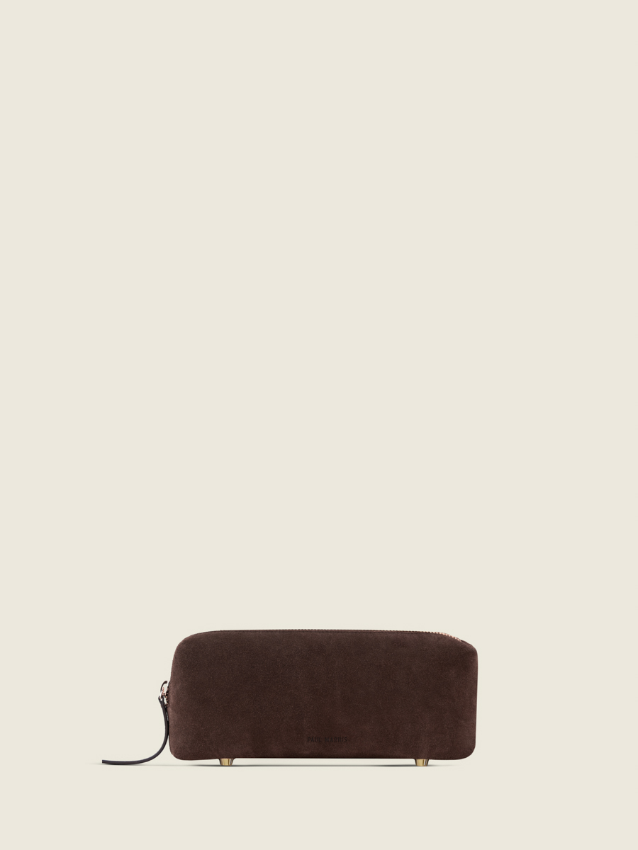 toiletry-bag-brown-adam-chocolate-campaign-view-m79-su-db