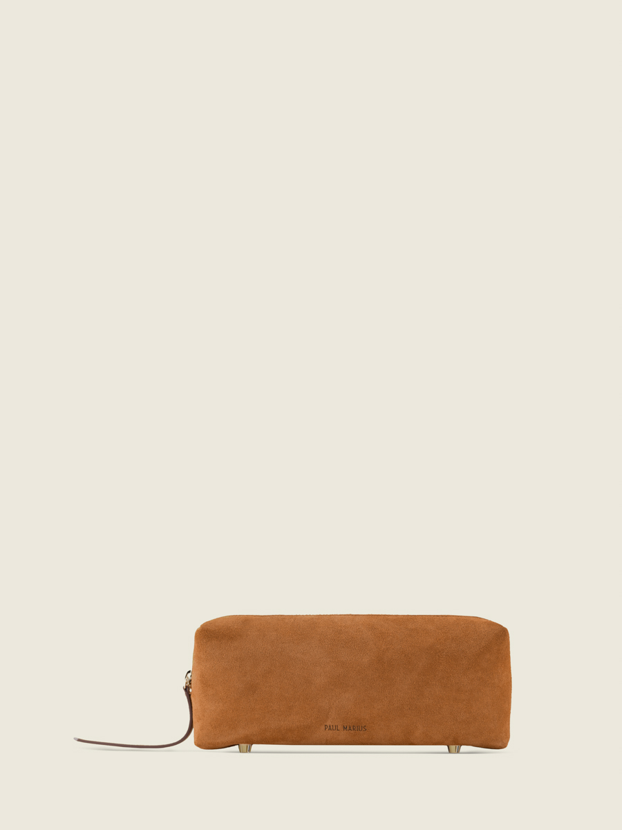 toiletry-bag-brown-adam-brick-campaign-view-m79-su-co