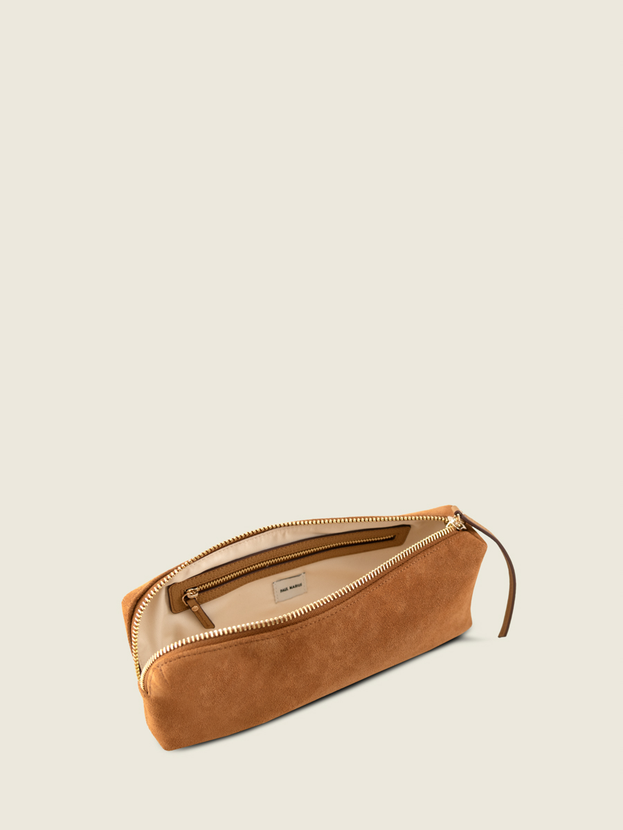 toiletry-bag-brown-adam-brick-inside-view-m79-su-co