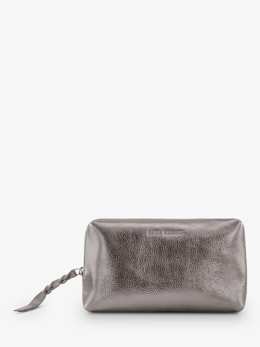 silver-leather-makeup-bag-adele-steel-paul-marius-campaign-picture-m500-gm