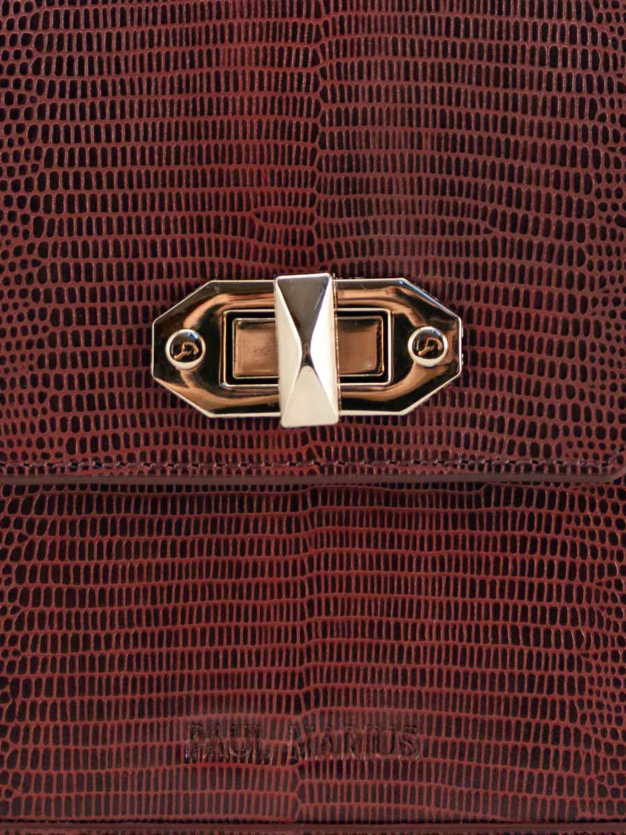 red-leather-phone-pouch-agathe-1960-paul-marius-focus-material-picture-m70-l-r