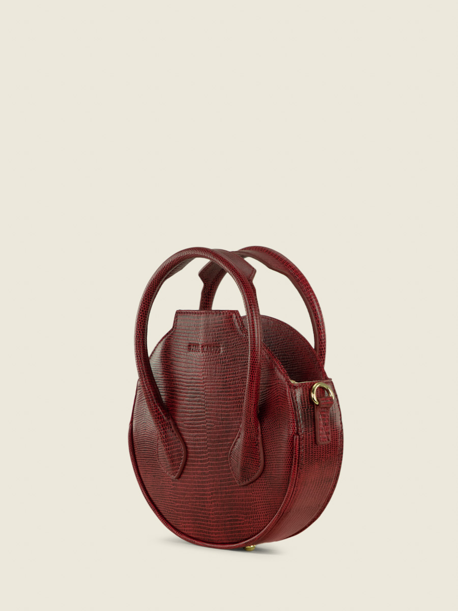 leather-handbag-for-women-red-back-view-picture-aline-1960-garnet-paul-marius-w34-l-r