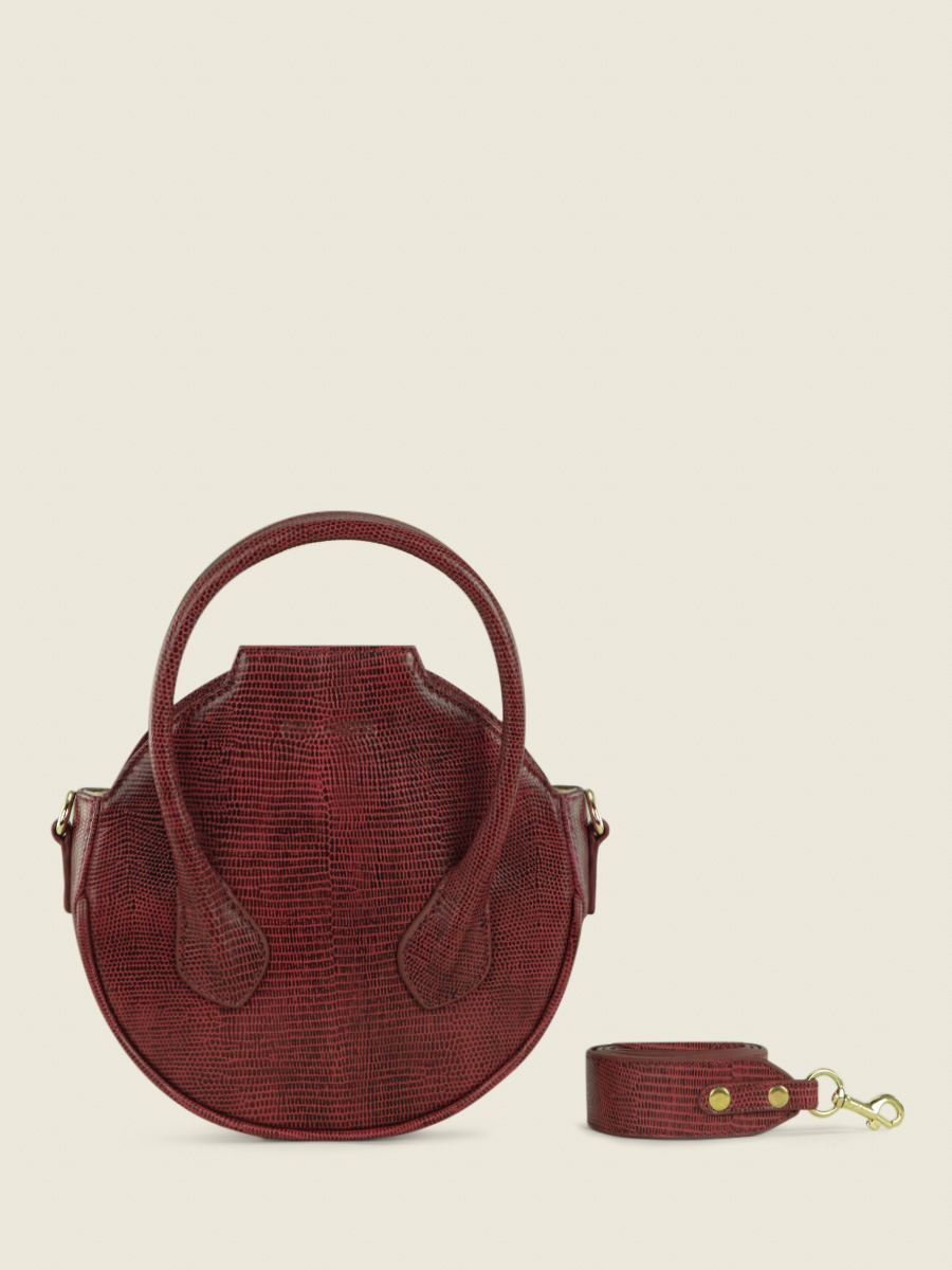 leather-handbag-for-women-red-side-view-picture-aline-1960-garnet-paul-marius-w34-l-r