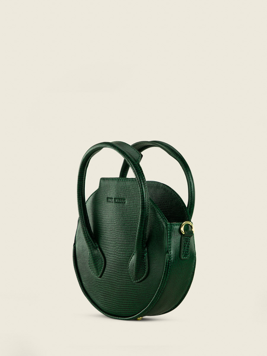 leather-handbag-for-women-green-back-view-picture-aline-1960-malachite-paul-marius-w34-l-dg