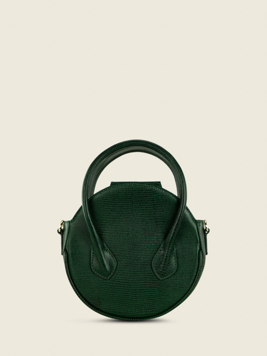 leather-handbag-for-women-green-inside-view-picture-aline-1960-malachite-paul-marius-w34-l-dg
