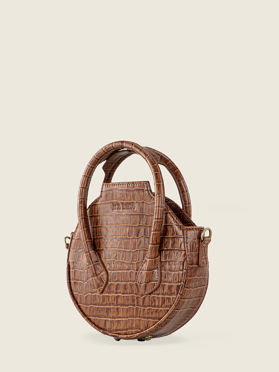 leather-handbag-for-women-brown-back-view-picture-aline-heritage-brown-paul-marius-w34-cr-db