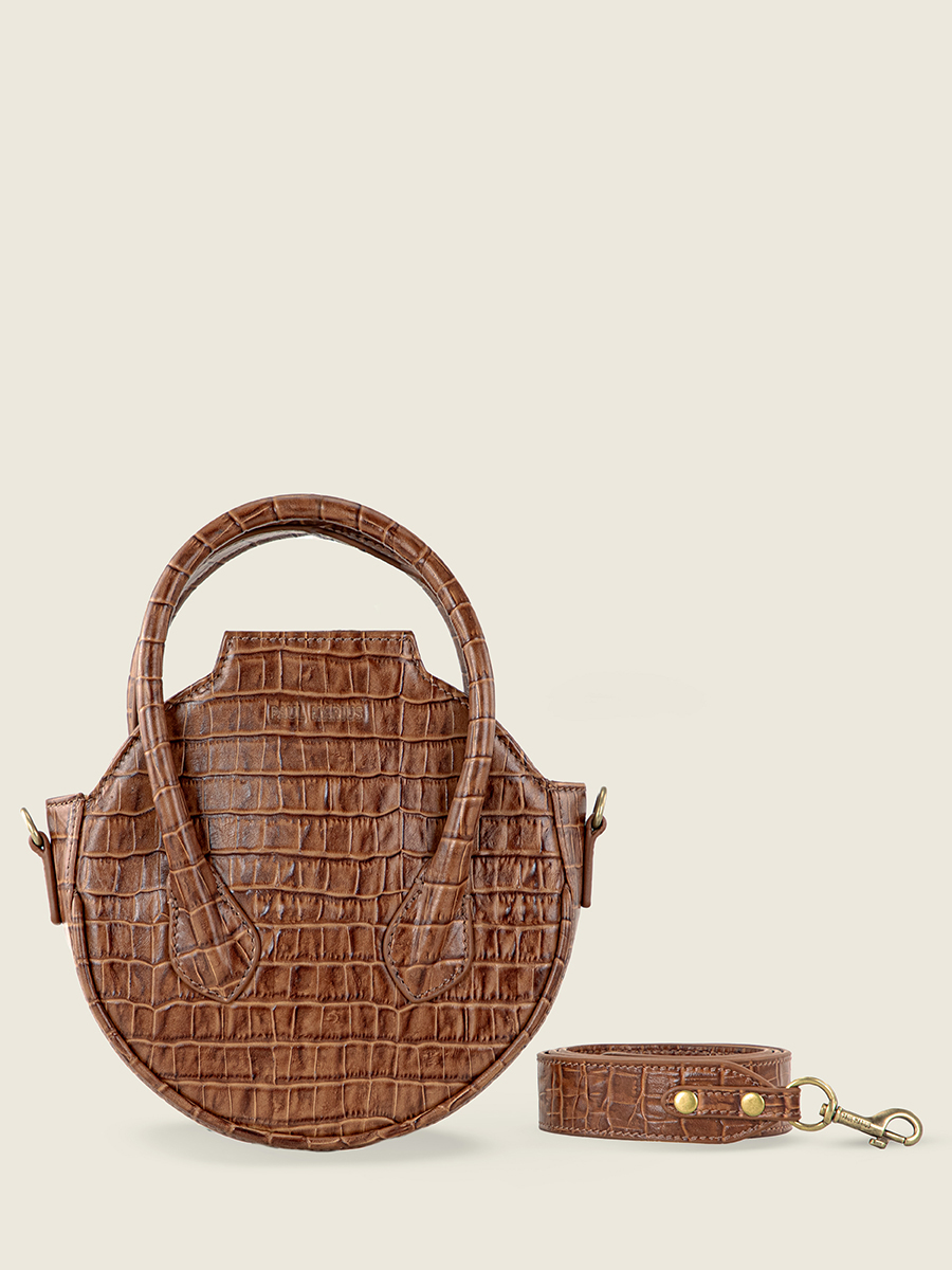 leather-handbag-for-women-brown-side-view-picture-aline-heritage-brown-paul-marius-w34-cr-db